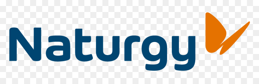 Naturgy